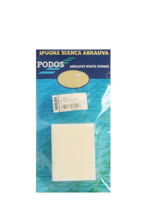 040 Kifidis-Pds Topuk Taşı STD