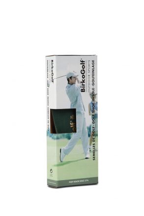 075502 BirkoGolf Tabanlık 35-40 Yeşil / Green