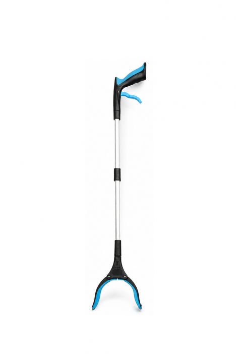 07 Kifidis Katlanır Yardımcı El 83 cm STD