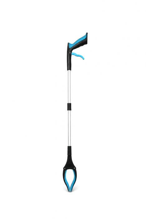 07 Kifidis Katlanır Yardımcı El 83 cm STD