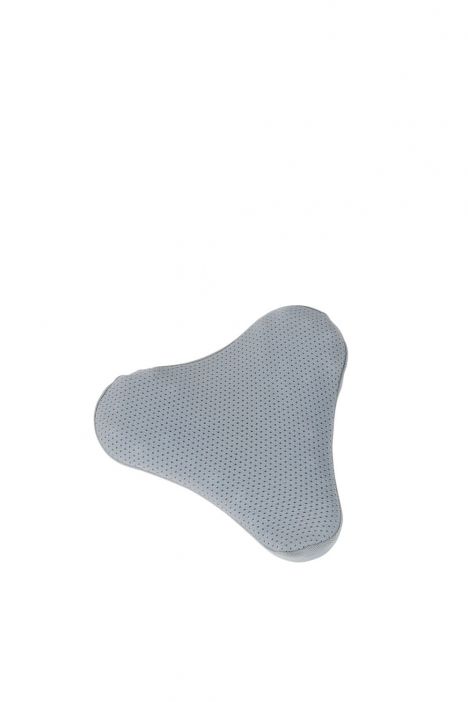 0801 Thuasne LombaPro Comfort Korse Gri / Grey