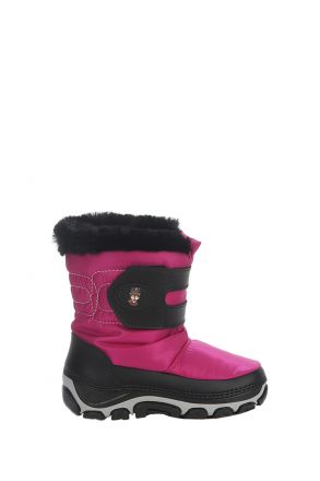 100 Buckhead Solaro Kar Botu 21-29 Fuşya / Fuxia