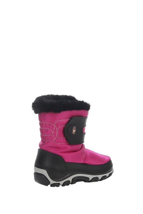 100 Buckhead Solaro Kar Botu 21-29 Fuşya / Fuxia