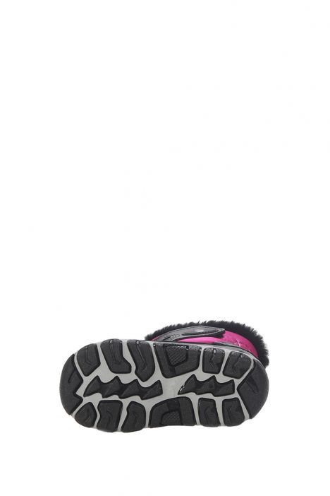 100 Buckhead Solaro Kar Botu 21-29 Fuşya / Fuxia