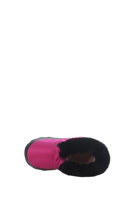 100 Buckhead Solaro Kar Botu 21-29 Fuşya / Fuxia