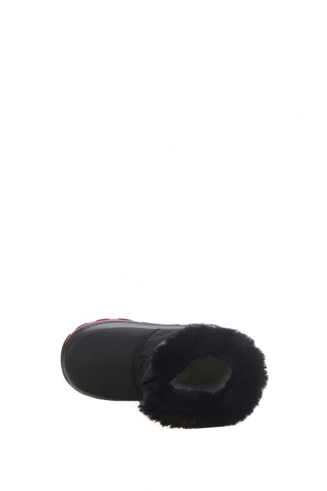 100 Buckhead Solaro Kar Botu 21-29 BLACK-RED