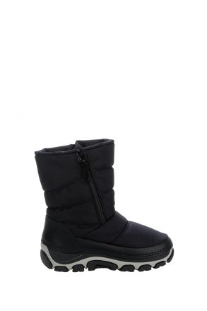 1001 Buckhead Carso Kar Botu 21-29 Lacivert / Navy
