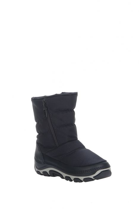 1001 Buckhead Carso Kar Botu 21-29 Lacivert / Navy