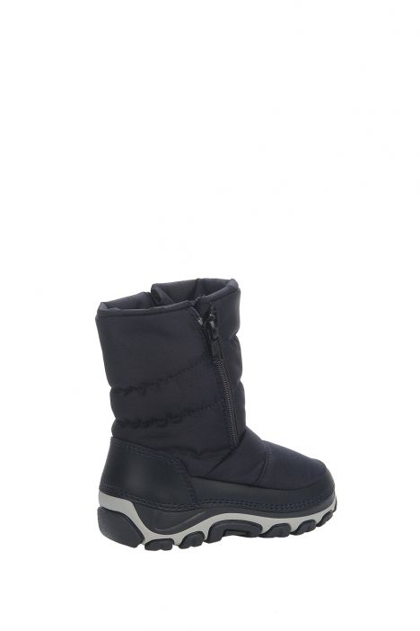1001 Buckhead Carso Kar Botu 21-29 Lacivert / Navy