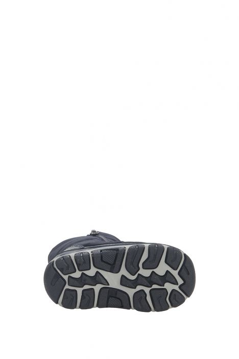 1001 Buckhead Carso Kar Botu 21-29 Lacivert / Navy