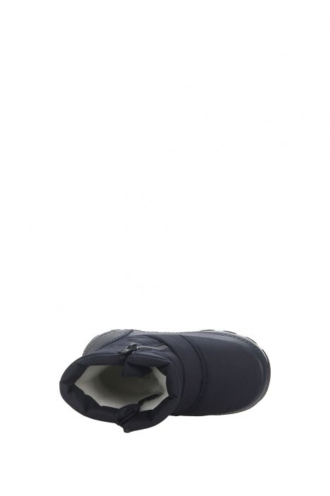 1001 Buckhead Carso Kar Botu 21-29 Lacivert / Navy