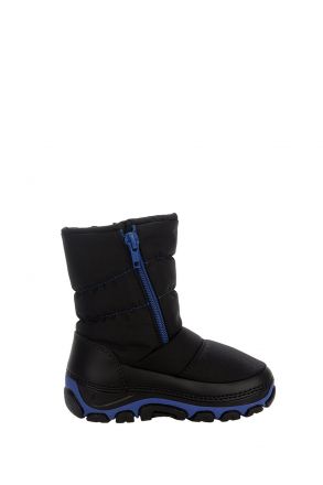 1001 Buckhead Carso Kar Botu 21-29 BLACK-SAXE