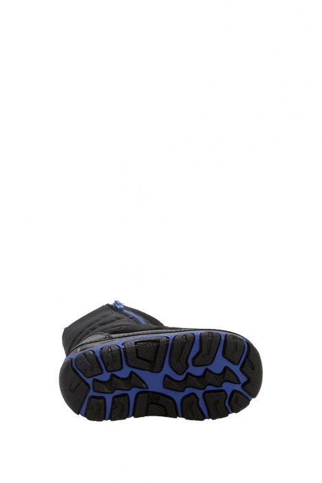 1001 Buckhead Carso Kar Botu 21-29 BLACK-SAXE