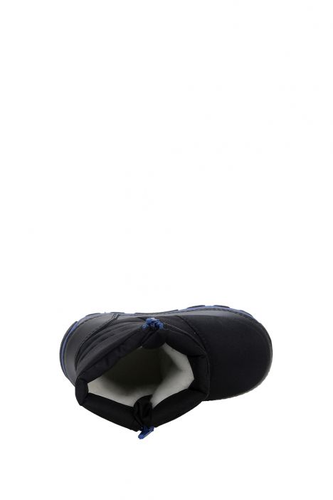 1001 Buckhead Carso Kar Botu 21-29 BLACK-SAXE