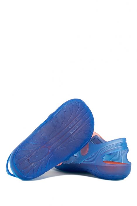 S10146 Igor Bondi Çocuk Sandalet 21-27 CELESTE