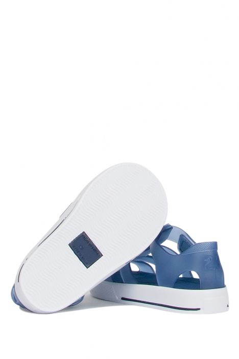 S10171 Igor Star Çocuk Sandalet 20-28 Mavi / Marino