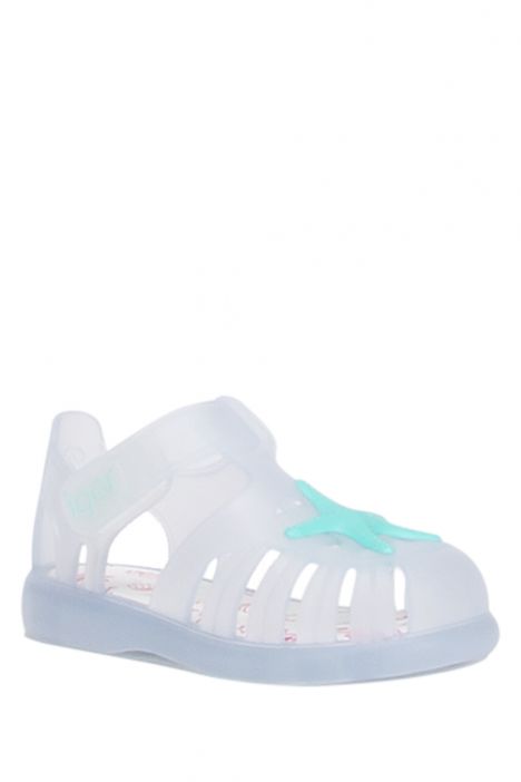 Igor Unisex Cocuk Terlik Poppy Filet Modelleri Fiyatlari Karamela Com Tr De