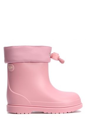 W10237 Bimbi Mc Yağmur Çizmesi 21-26