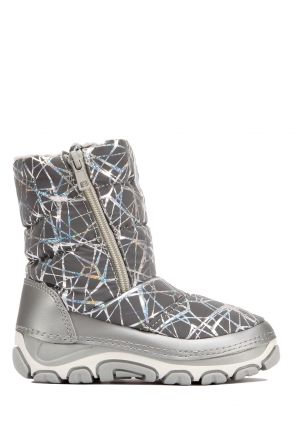 1056 Buckhead Atto Kar Botu 21-29 Reflex