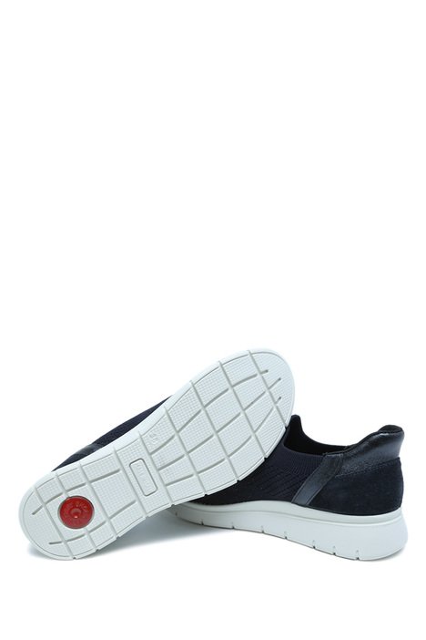 106200 Imac Katia Kadın Anatomik Yürüyüş Ayakkabısı 35-41 Lacivert/Blu 03519/009 Lrx.Blu