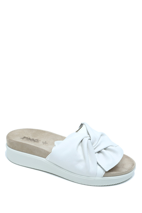 108690 Imac Daisy Kadın Anatomik Terlilk 35-41 Beyaz/Bianco 26735/001 Bianco