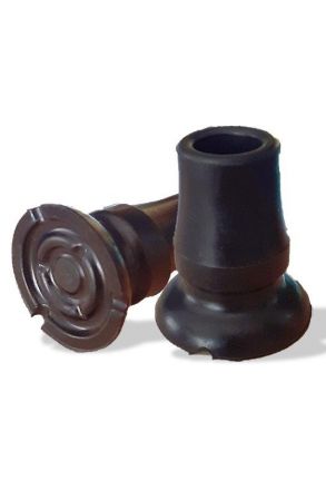 11331-Vlt 19mm Kanadyen Lastiği (FDI Benzeri) STD