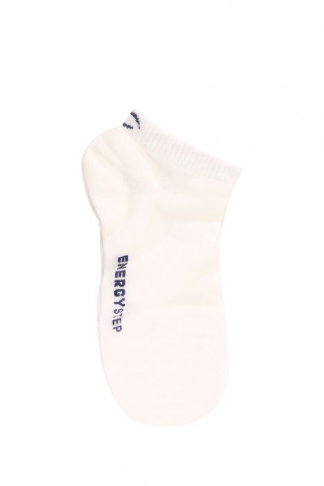 12135 Ara Shoes Kadın Spor Ayakkabı 4.0-7.0 BLAU - 02B