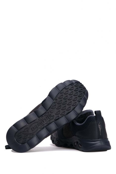12135 Ara Shoes Kadın Spor Ayakkabı 4.0-7.0 BLAU - 02B