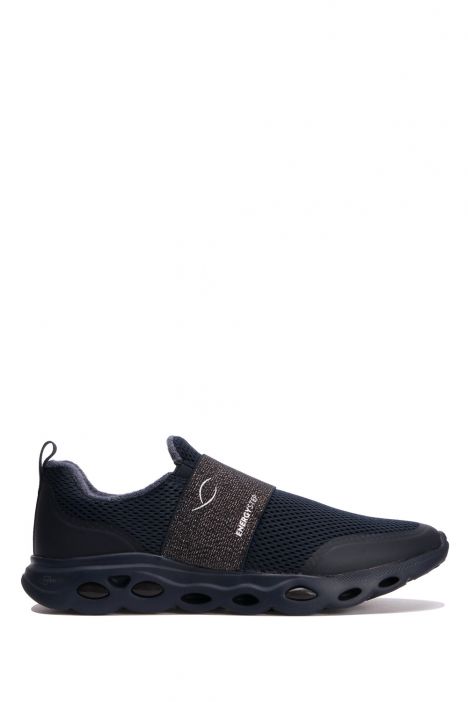 12135 Ara Shoes Kadın Spor Ayakkabı 4.0-7.0 BLAU - 02B