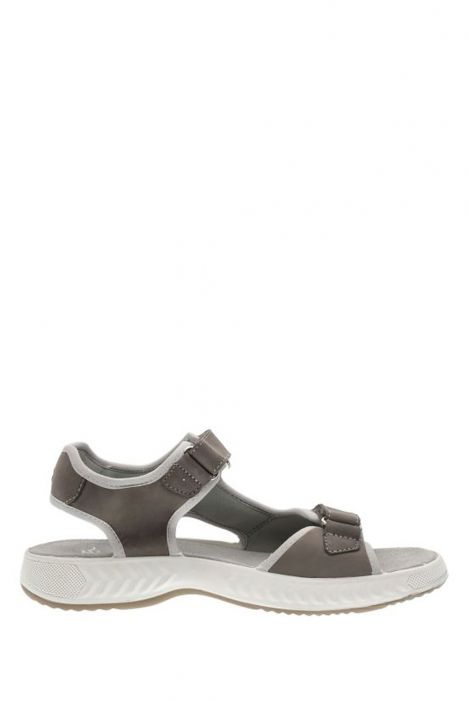13505 Ara Shoes Kadın Sandalet 36-41 STREET,SHELL - 10