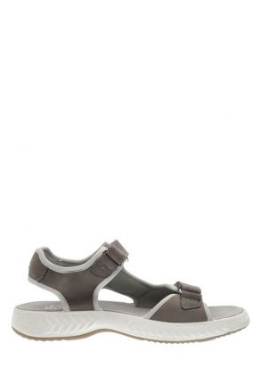 13505 Ara Shoes Kadın Sandalet 36-41 STREET,SHELL - 10