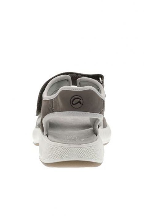13505 Ara Shoes Kadın Sandalet 36-41 STREET,SHELL - 10