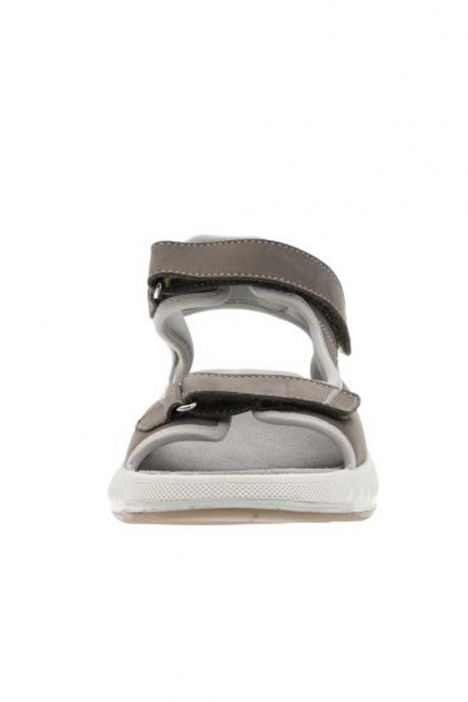 13505 Ara Shoes Kadın Sandalet 36-41 STREET,SHELL - 10