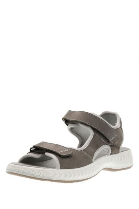 13505 Ara Shoes Kadın Sandalet 36-41 STREET,SHELL - 10