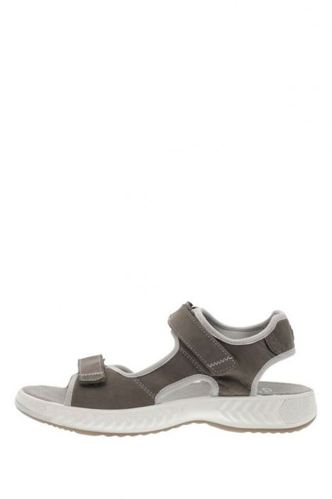 13505 Ara Shoes Kadın Sandalet 36-41 STREET,SHELL - 10