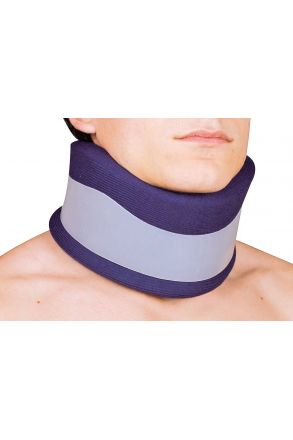 1355 Thuasne C2 Servikal Boyunluk (Hopital) 11 cm