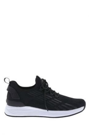 13610 Ara Shoes Erkek Spor Ayakkabı 40-45 BLACK - 31
