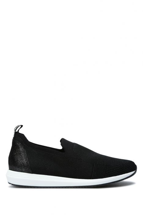 14005 Ara Shoes Kadın Yürüyüş Ayakkabısı 3.5-7.5 BLACK - 01