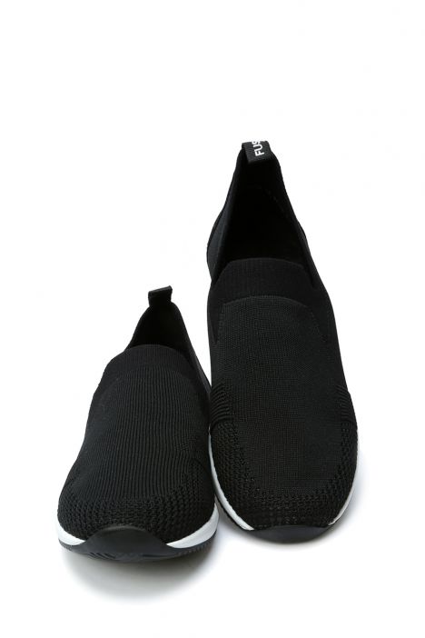 14005 Ara Shoes Kadın Yürüyüş Ayakkabısı 3.5-7.5 BLACK - 01
