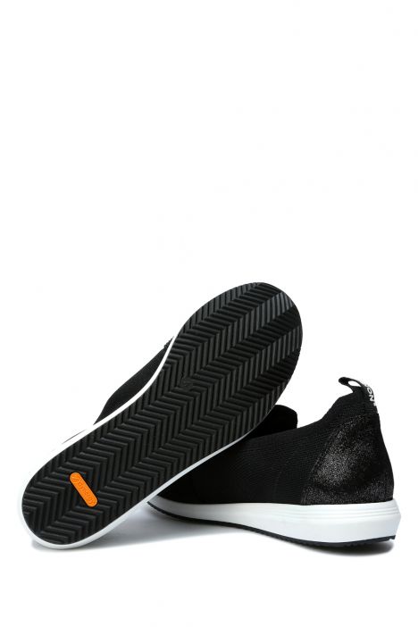 14005 Ara Shoes Kadın Yürüyüş Ayakkabısı 3.5-7.5 BLACK - 01