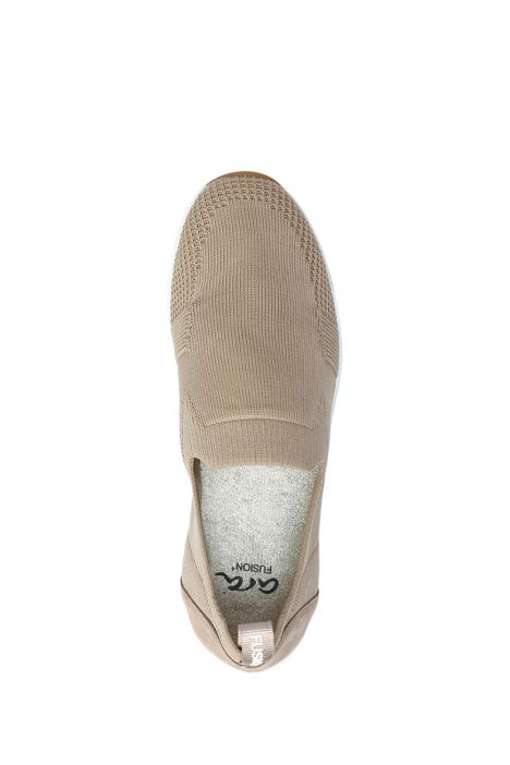 14005 Ara Shoes Kadın Yürüyüş Ayakkabısı 3.5-7.5 SAND - 08