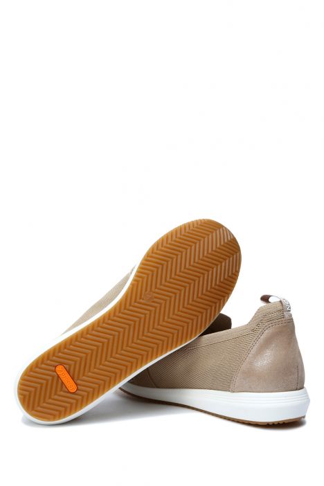 14005 Ara Shoes Kadın Yürüyüş Ayakkabısı 3.5-7.5 SAND - 08