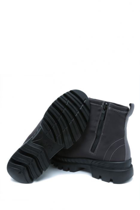 14102 Ara Shoes Mood Gore-Tex Kadın Bot 3.5-8.5 10 HYDRO-T-STRETCH,HYDRO-GAUCHOSO