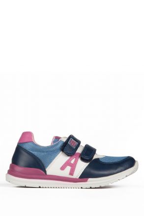 Fk41 Kifidis Kids Ilk Adim Kiz Cocuk Deri Spor Ayakkabi 21 25 Beyaz Kifidis Com Tr