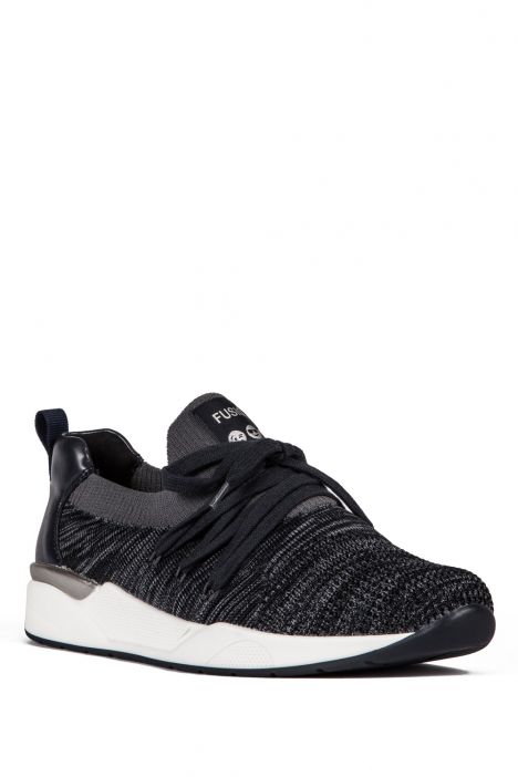 14685 Ara Shoes Kadın Spor Ayakkabı 3,5-8 VVNSTRECH, PREMIERE, BLAU,MULTI - 05VB