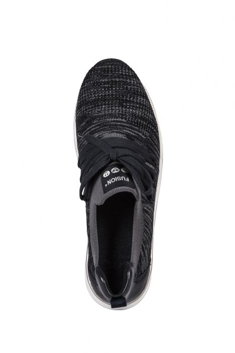 14685 Ara Shoes Kadın Spor Ayakkabı 3,5-8 VVNSTRECH, PREMIERE, BLAU,MULTI - 05VB