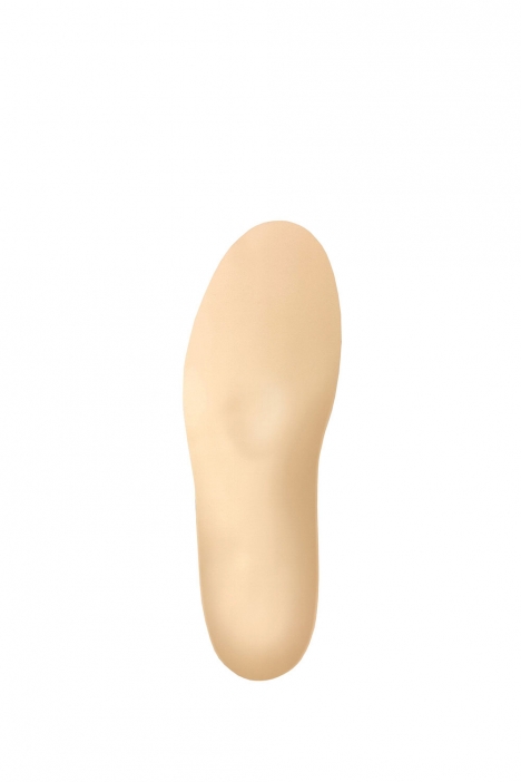 158 Pedag Sensitive Tabanlık 36-46 STD