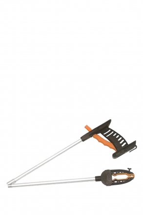1632F Kifidis HC Katlanır Yardımcı El 81cm STD