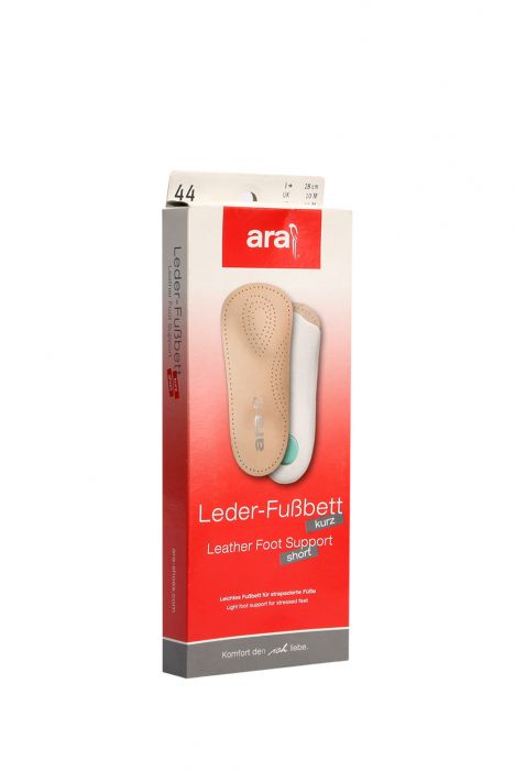 17950 Holiday Tabanlık ( Ara ) 36-45 STD