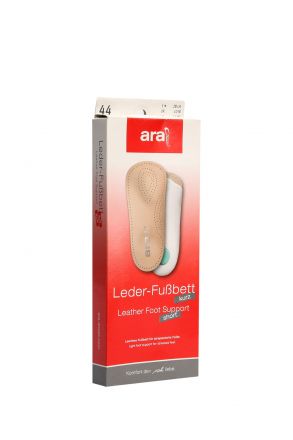 17950 Holiday Tabanlık ( Ara ) 36-45 STD